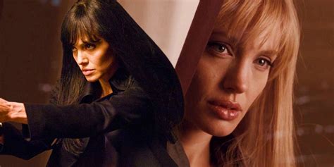 salt imdb|angelina jolie salt 2 announced.